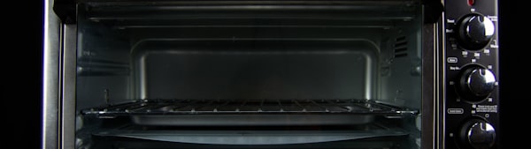 编辑精选作品一 - 电影导演在片场指导演员